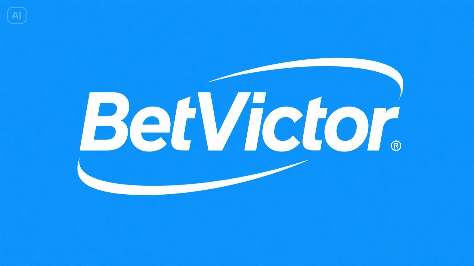 BetVictor