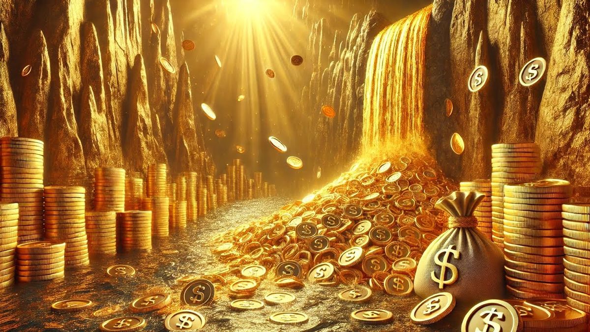 BetVictor پاکستان ریئل منی گیمز