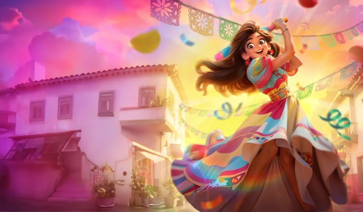 پاکستان میں BetVictor قانونی ہے۔